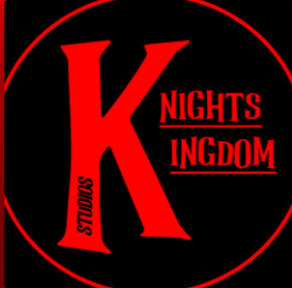 Something's wrong with Andy Dorlaine as Courtney