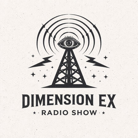 Dimension Ex as Sarah &amp; Narrator