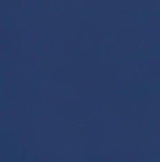 Thurible as Historia Van Horne