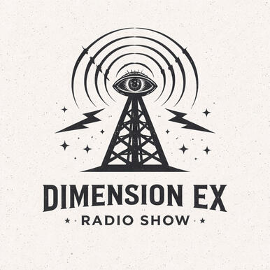 Dimension Ex as Sarah & Narrator