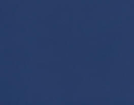 Beneath The Dark Sky as young Lilah