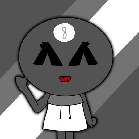 Internet City as Toodles