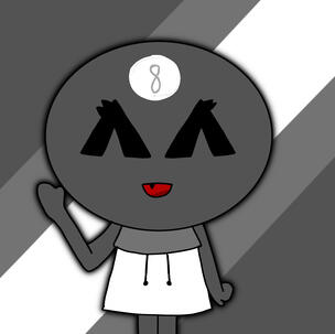 Internet City as Toodles