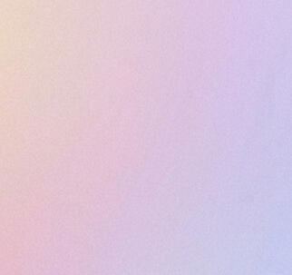 Beneath The Dark Sky as young Lilah