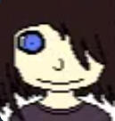 White Day as Kita White