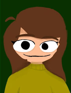 Flow of Fate as Receptionist