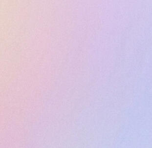 Magic College as Raibaru