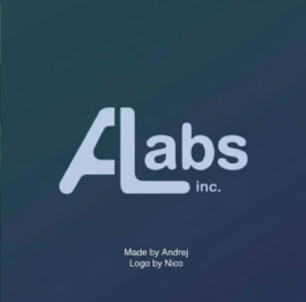 Magneto as Test subject