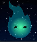 Marky's RPG as Lily
