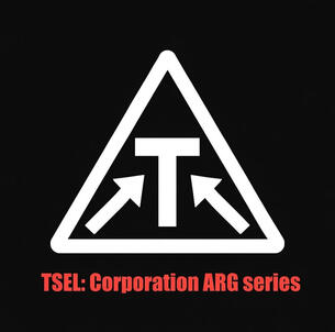 TSEL Corporation ARG as LoveCake